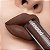 Batom Liquido Ruby Rose Mood Interest 13 3,2ml - Imagem 5