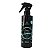 Limpa Pincéis Phallebeauty Remove Resíduos de Maquiagem 200ml - Imagem 1