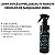 Limpa Pincéis Phallebeauty Remove Resíduos de Maquiagem 200ml - Imagem 2