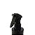 Limpa Pincéis Phallebeauty Remove Resíduos de Maquiagem 200ml - Imagem 5