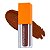Batom Líquido Mari Maria Makeup Ginger Glow Model 4ml - Imagem 1