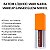 Batom Líquido Mari Maria Makeup Ginger Glow Model 4ml - Imagem 2