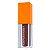 Batom Líquido Mari Maria Makeup Ginger Glow Model 4ml - Imagem 3