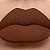 Batom Líquido Mari Maria Makeup Ginger Glow Model 4ml - Imagem 5