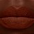 Batom Líquido Mari Maria Makeup Ginger Glow Model 4ml - Imagem 6