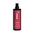 Spray Selagem Instantânea Acquaflora Crono 10 190ml - Imagem 1