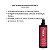 Spray Selagem Instantânea Acquaflora Crono 10 190ml - Imagem 2