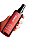 Spray Selagem Instantânea Acquaflora Crono 10 190ml - Imagem 3