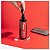 Spray Selagem Instantânea Acquaflora Crono 10 190ml - Imagem 4