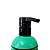 Sabonete Cremoso Para Mãos Lola Açai Dêra Cream Hand Soap 280g - Imagem 4