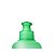Creme Para Pentear Capicilin Tratamento Natural Babosa 300ml - Imagem 3