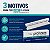 Kit Vikky: Lâminas para Navalhete Platinum 15 Unidades - Imagem 5