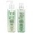 Kit Payot Acnederm Antiacne C/4 - Imagem 3
