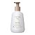 Shampoo Suave Eudora Baby Algodão & Extrato de Calêndula 200ml - Imagem 1