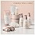 Shampoo Suave Eudora Baby Algodão & Extrato de Calêndula 200ml - Imagem 4