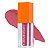 Batom Líquido Mari Maria Makeup Creamy Matte Posh 4ml - Imagem 1