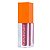 Batom Líquido Mari Maria Makeup Creamy Matte Posh 4ml - Imagem 3