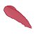 Batom Líquido Mari Maria Makeup Creamy Matte Posh 4ml - Imagem 4
