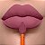 Batom Líquido Mari Maria Makeup Creamy Matte Posh 4ml - Imagem 6