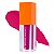 Batom Líquido Mari Maria Makeup Creamy Matte Sexy 4ml - Imagem 1