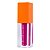 Batom Líquido Mari Maria Makeup Creamy Matte Sexy 4ml - Imagem 3