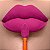 Batom Líquido Mari Maria Makeup Creamy Matte Sexy 4ml - Imagem 6