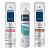 Kit Above Shampoo A Seco Hair Care 150ml C/3 - Imagem 1