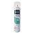 Kit Above Shampoo A Seco Hair Care 150ml C/3 - Imagem 3