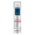 Kit Above Shampoo A Seco Hair Care 150ml C/3 - Imagem 5