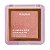 Iluminador Compacto Ruby Rose Cor Hl30 Hb-859-2 8,3g - Imagem 1