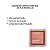 Iluminador Compacto Ruby Rose Cor Hl30 Hb-859-2 8,3g - Imagem 2