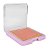Iluminador Compacto Ruby Rose Cor Hl30 Hb-859-2 8,3g - Imagem 3