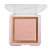 Iluminador Compacto Ruby Rose Cor Hl30 Hb-859-2 8,3g - Imagem 4