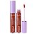 Batom Liquido Ruby Rose Mood Triumph 15 3,2ml - Imagem 1