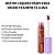 Batom Liquido Ruby Rose Mood Triumph 15 3,2ml - Imagem 2