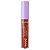 Batom Liquido Ruby Rose Mood Triumph 15 3,2ml - Imagem 3