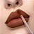 Batom Liquido Ruby Rose Mood Triumph 15 3,2ml - Imagem 5