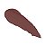 Batom Líquido Mari Maria Makeup Creamy Matte Fancy 4ml - Imagem 4