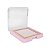Iluminador Compacto Ruby Rose Cor Hl10 Hb-859-1 8,3g - Imagem 3