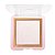 Iluminador Compacto Ruby Rose Cor Hl10 Hb-859-1 8,3g - Imagem 4