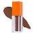 Batom Líquido Mari Maria Makeup Creamy Matte Lush 4ml - Imagem 1