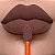Batom Líquido Mari Maria Makeup Creamy Matte Lush 4ml - Imagem 6