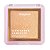Iluminador Compacto Ruby Rose Cor Hl50 Hb-859-3 8,3g - Imagem 1