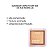 Iluminador Compacto Ruby Rose Cor Hl50 Hb-859-3 8,3g - Imagem 2