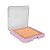 Iluminador Compacto Ruby Rose Cor Hl50 Hb-859-3 8,3g - Imagem 3