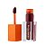 Batom Líquido Mari Maria Makeup Creamy Matte Hera MM-7100-3 - Imagem 4