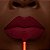 Batom Líquido Mari Maria Makeup Creamy Matte Hera MM-7100-3 - Imagem 6