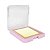 Iluminador Compacto Ruby Rose Cor Hl70 Hb-859-4 8,3g - Imagem 3