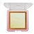 Iluminador Compacto Ruby Rose Cor Hl70 Hb-859-4 8,3g - Imagem 4