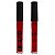 Lip Gloss Koloss Cor 29 Tirando Onda 3,5g - Imagem 3
